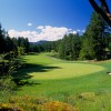 best time to golf in vancouver