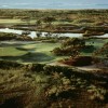 kiawah island golf resort ocean course