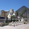 Luxor Hotel Casino Las Vegas NV coupon