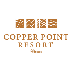 Copper Point Resort Golf Packages 