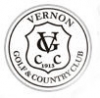 vernon golf and country club - classic park like golfing in Vernon BC