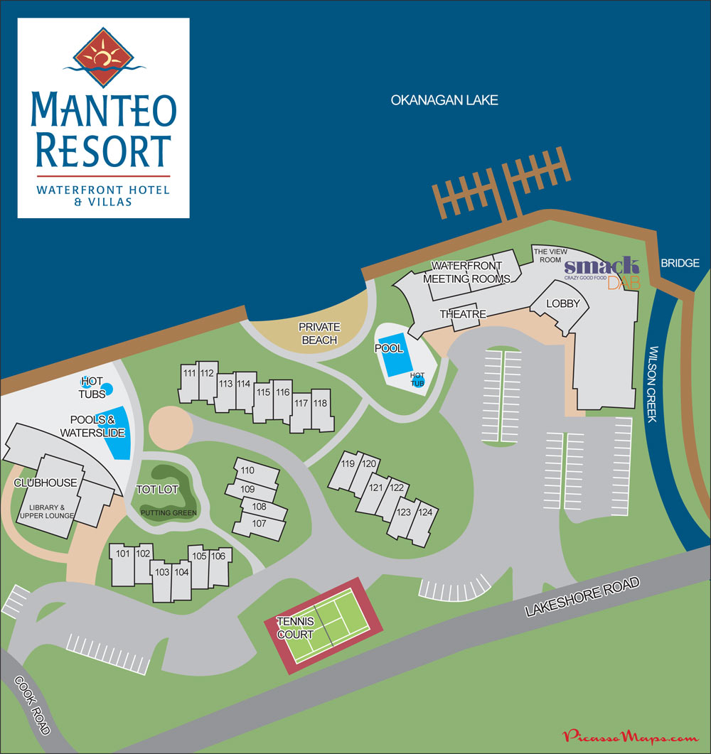 Manteo Resort Waterfront Hotel Villas   1300 Hotel Img 