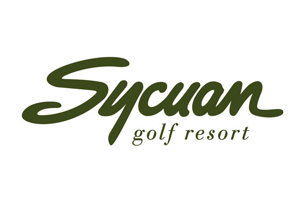 sycuan casino comps golf