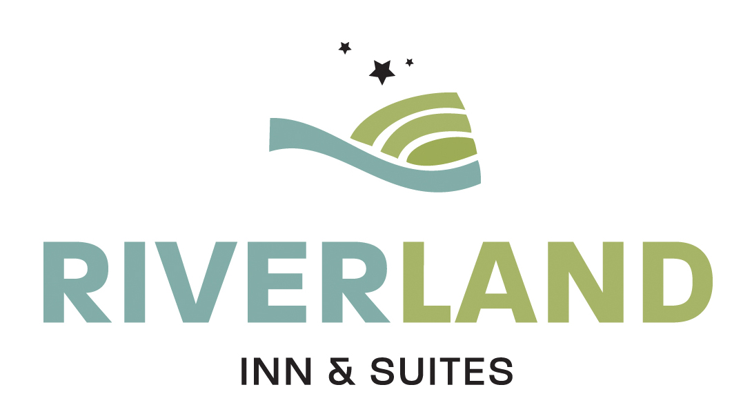 Riverland Inn & Suites