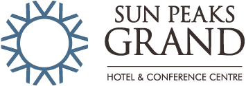 Sun Peaks Grand Hotel