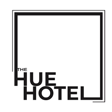 The Hue Hotel Kamloops